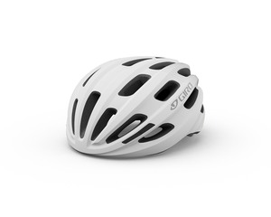Giro helma ISODE matte white
